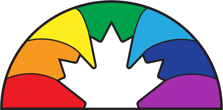 Canada IORG